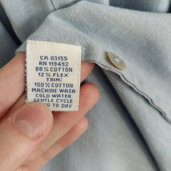 April Cornell Aline Sleeveless Maxi Dress Size Large Like New Cottagecore Boho - Picture 10 of 11